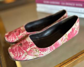 Kate Spade