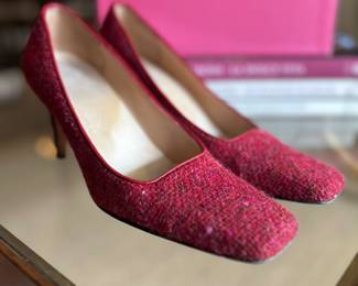Kate Spade