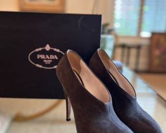 Prada