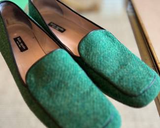 Kate Spade