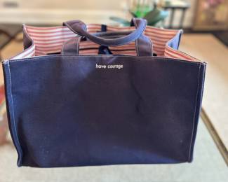 Kate Spade
