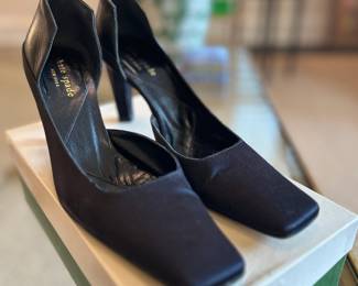 Kate Spade