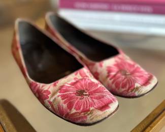 Kate Spade