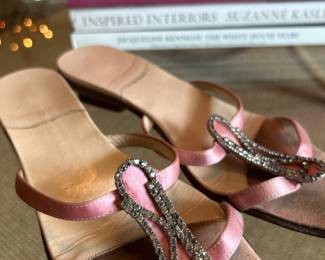 Kate Spade