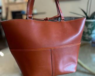 Kate Spade