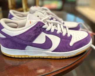 Nike Dunks