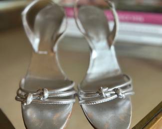 Vera Wang