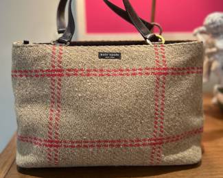 Kate Spade