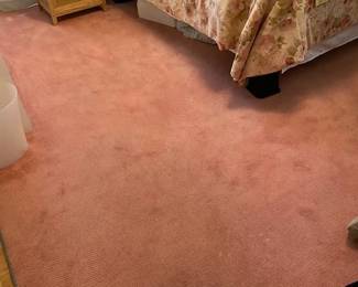 large room rug