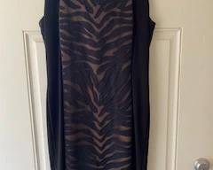 Anne Klein size 12