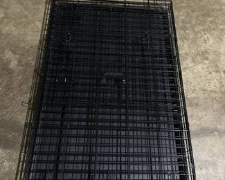 Dog Bed For 45lb Dog