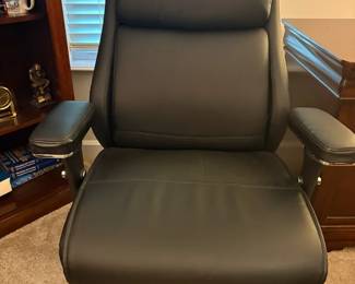 Desk Chair