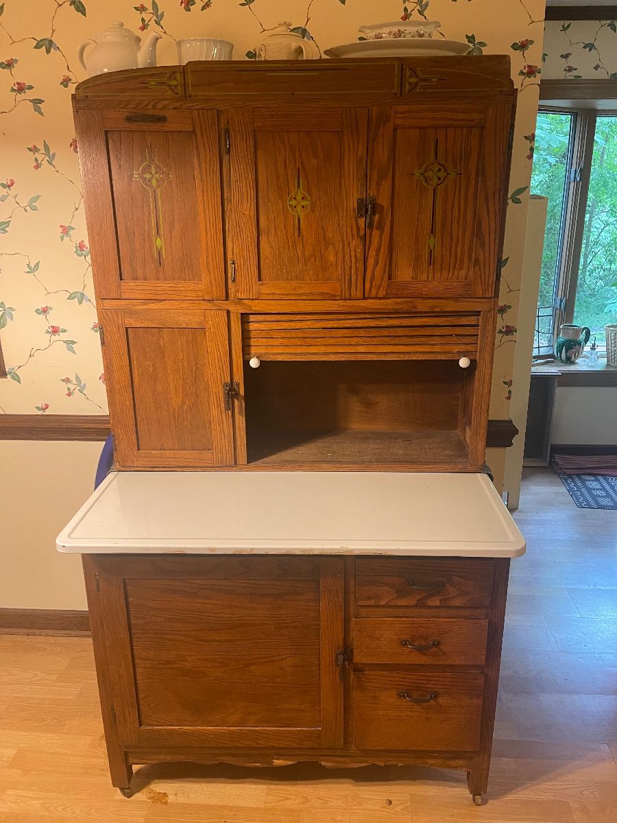 Sold