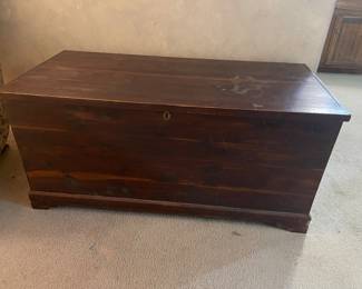 Sold