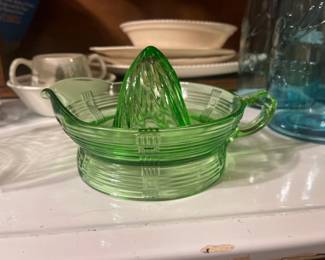 Sold