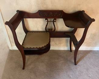 Sold
