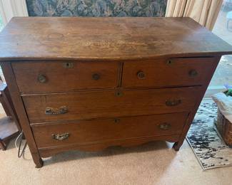 Sold
