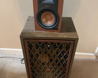 Sold