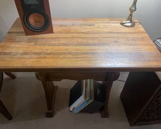 Sold