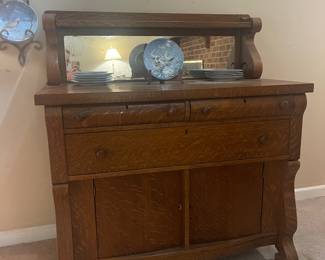 Sold
