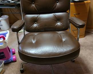 Herman Miller