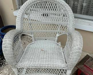 image37