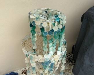 image31