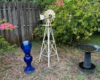 image29