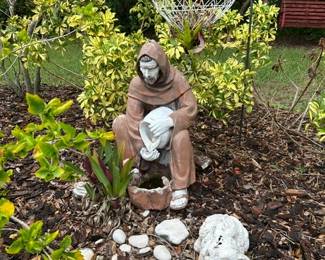 image27