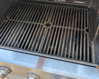 GRILL