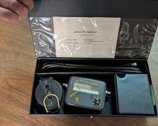 KIT