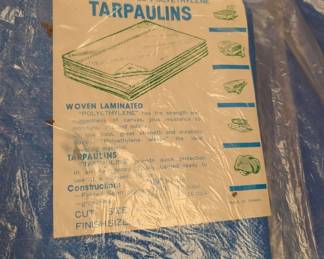 TARP