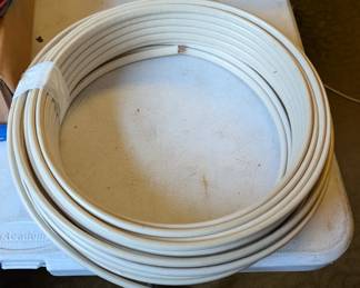 WIRE