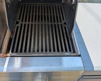 GRILL