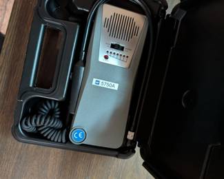 5750A