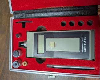 COMPUTAK