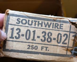 WIRE