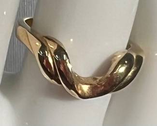 10k ring guard