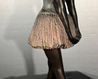 Side view