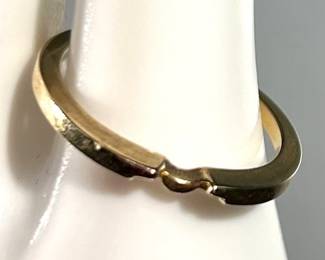 10k ring guard