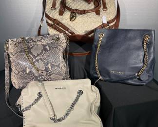 Michael Kors