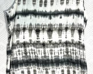 Bryn Walker sleeveless cotton dress- M