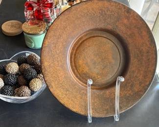 Art Plate