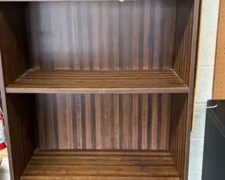 Storage Cabinet