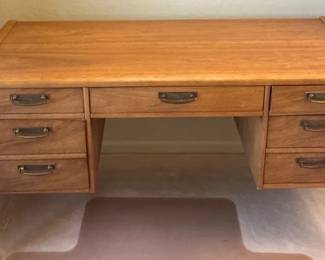 Office Desk
