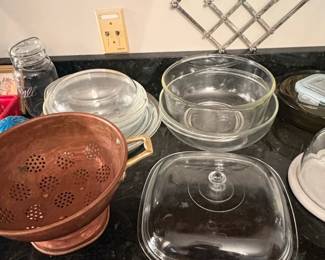 Sunbeam Mixmaster Heritage Series Stand Mixer Collection third image