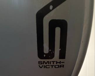 Smith-Victor Model A120 Photographic Light