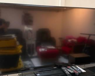 Sharp Aquos LC-70LE757U 70-Inch LED Smart TV
