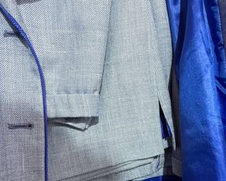 Pendleton Women's Pant and Skirt Suit