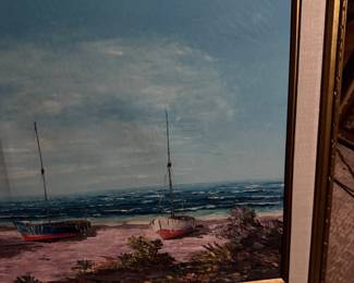 Art